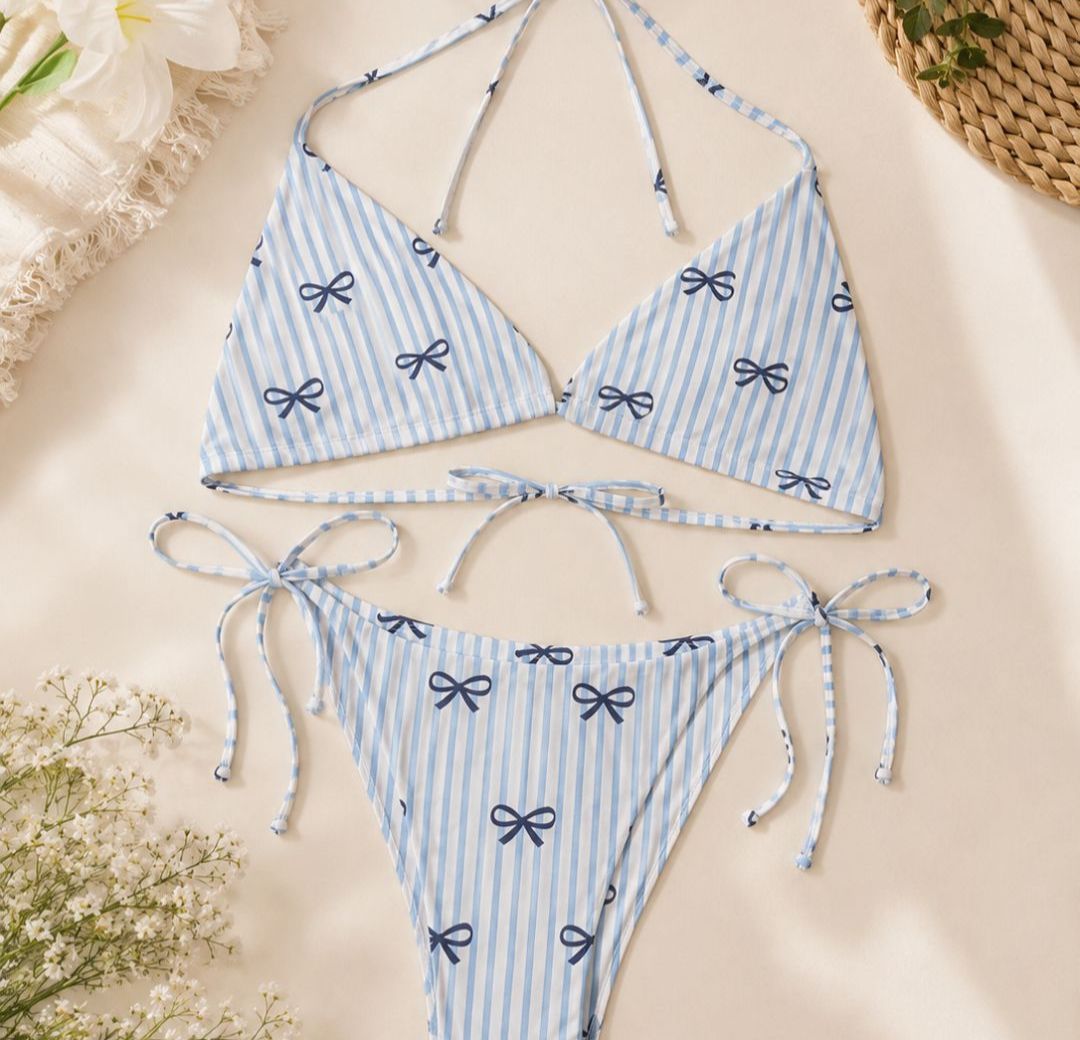 Bra Sets